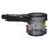 Hoover Dust Cyclone Assy