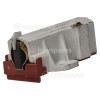 Balai De Charbon Pour Lave-linge - Schunk L24F7-NIDEC