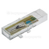 Affichage LED Pour Lave-vaisselle