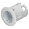AYA Ignition Switch Button Body