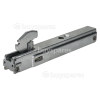 Stoves Oven Drop Down Door Hinge