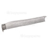 Sebo Compatible X Series Micro Filter