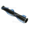 Rouleau-brosse Pour Aspirateur Dart 1 Sebo