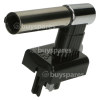 Delonghi Hot Water Spout