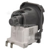 Pompe De Vidange Pour Lave-vaisselle 30 W
