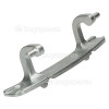 Door Hinge