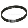 Bissell Brush Belt