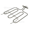 Stoves Dual Oven Grill Element 1700W