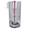 Dyson Dirt Bin Assembly