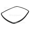Bertazzoni Main Oven Door Seal