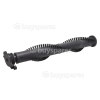 Vax Grooved Brushbar