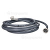 Universal 3m Extension Inlet Hose