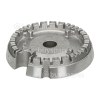 Stoves Medium Burner Head : Defendi