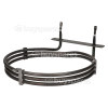 Fan Oven Element 2500W