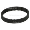Dyson Toothed Brushbar Belt