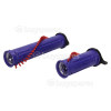 Rouleau &Agrave; Brosses Pour Aspirateur Complet Dyson