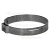 Collier De Fixation Pour Lave-vaisselle