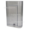 Delonghi Water Tank - 0.9L