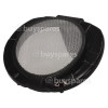 D'origine Russell Hobbs Filtre Anticalcaire Pour Bouilloire