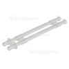 Delonghi Aspiration Tube