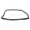 Large Oven Door Seal 4 Sided