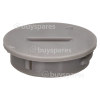 Embout De Rouleau De Brosse Pour Aspirateur Vax