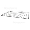 Grille Pour Four Hotpoint
