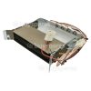 Whirlpool Heater Assembly