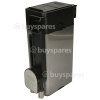 R&eacute;servoir &Agrave; Lait Pour Machine &Agrave; Caf&eacute; Complet Delonghi