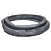 Door Seal