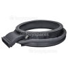Door Seal