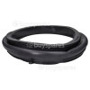 Whirlpool Door Seal