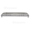 Bissell ProHeat 2X Select 9400E Floor Nozzle With End Caps