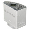 Filtre Anticalcaire Pour Centrale Vapeur Braun