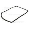 Main Oven Door Seal