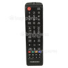 Samsung Remote Control