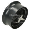 Kenwood Blade Assembly With Seal