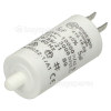 Neff S3152G0/14 Capacitor 5UF