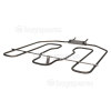 Bosch Neff Siemens Grill Element 2350W
