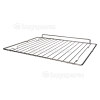 Grille De Four 457 X 350 X 33mm Smeg
