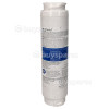 Bosch UltraClarity Fridge Water Filter Cartridge