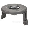 Filtre Grossier Pour Lave-vaisselle Beko