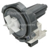 Pompe De Vidange Pour Lave-vaisselle (avec Partie Sup&eacute;rieure Inclin&eacute;e) : Hanyu B12-6A01 9019807 0. 3A
