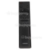 Samsung Remote Control