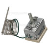 Thermostat De Four Beko