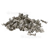Terminal Tags (Pack Of 100)