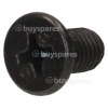 Oven Door Hinge Screw M5x10 Countersunk Head