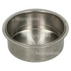 Dualit 2 Cup Filter
