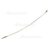 Rangemaster / Leisure / Flavel Probe / Thermocouple