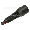 Morphy Richards Accessory Nozzle Adaptor